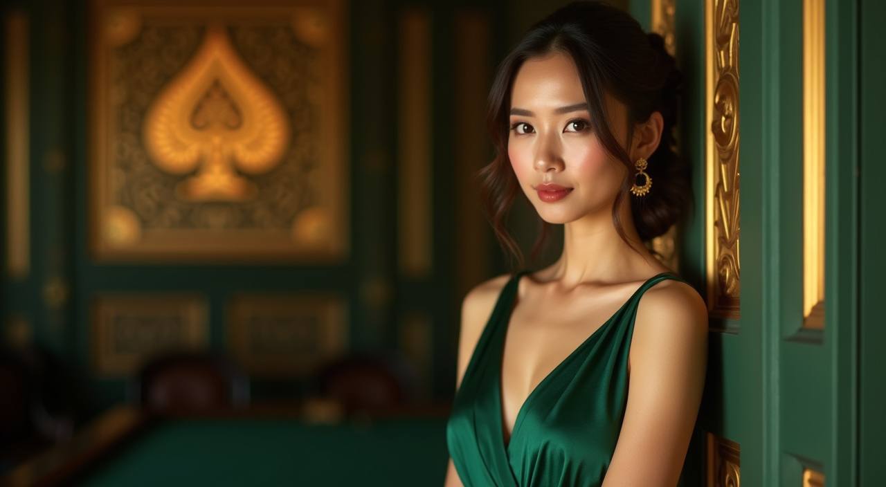 fahchai88 Terokai Jawapan Lengkap Kami di Sini