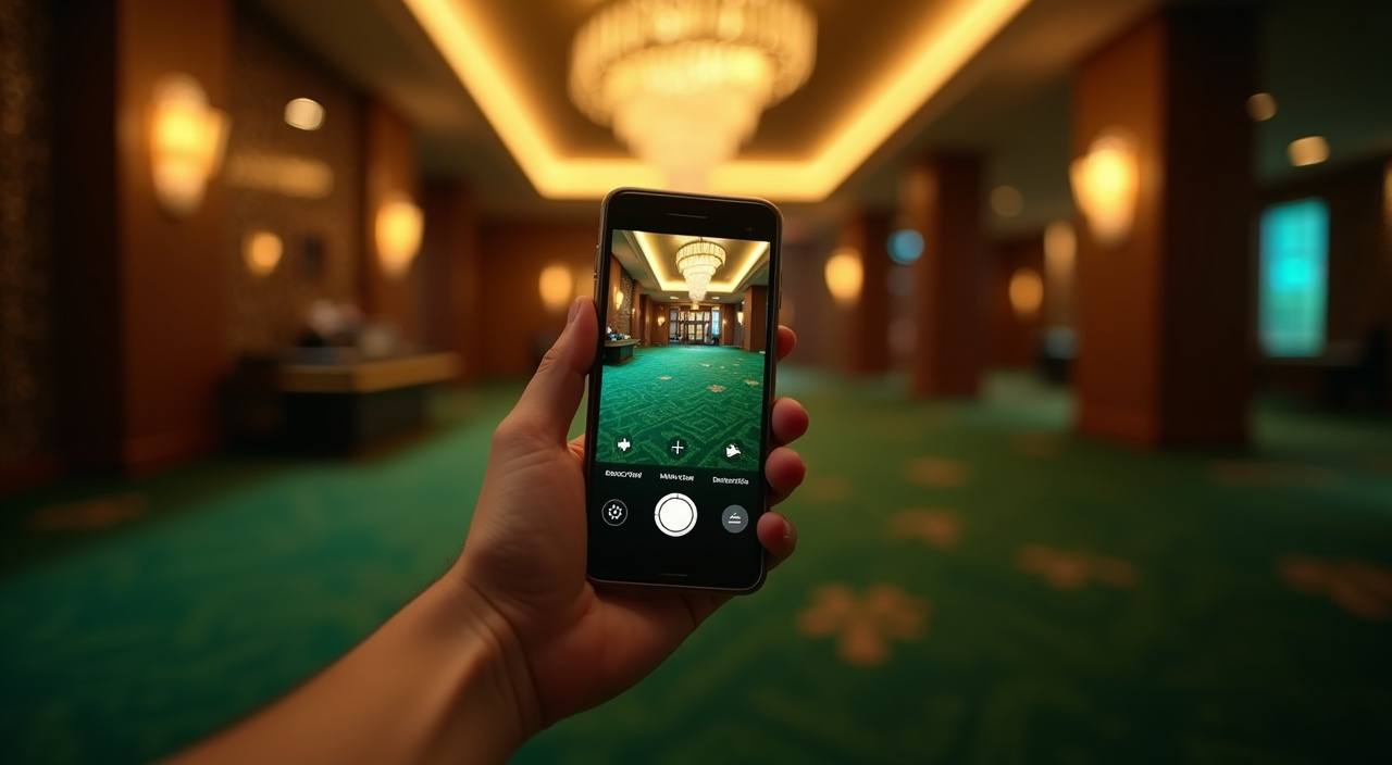 fahchai88 mobile gaming